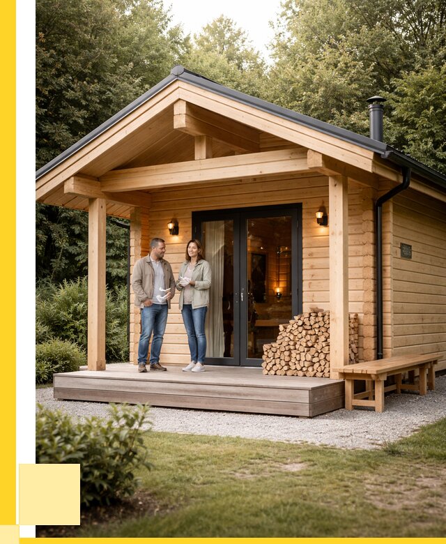 Бани под ключ в Димитровграде от 927270 р. | Отделка под ключ — ЭриданДмт