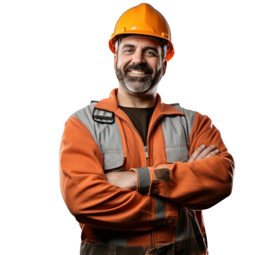 Вас интересует Услуги по устройству и монтажу Расул в банях и саунах в Димитровграде? задайте вопрос